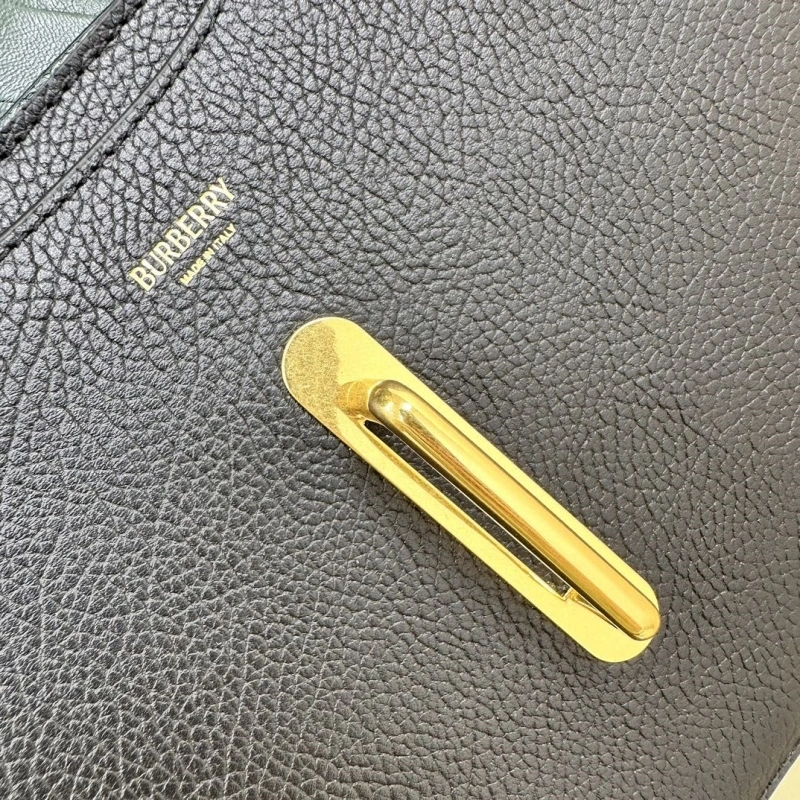 Burberry Satchel Bags 4237H-0017