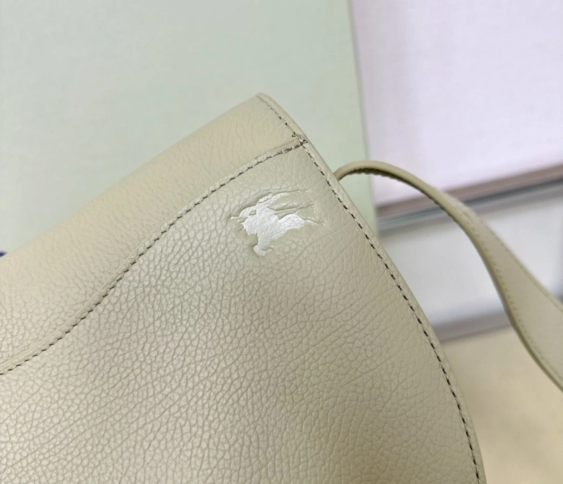 Burberry Satchel Bags 4237H-0019