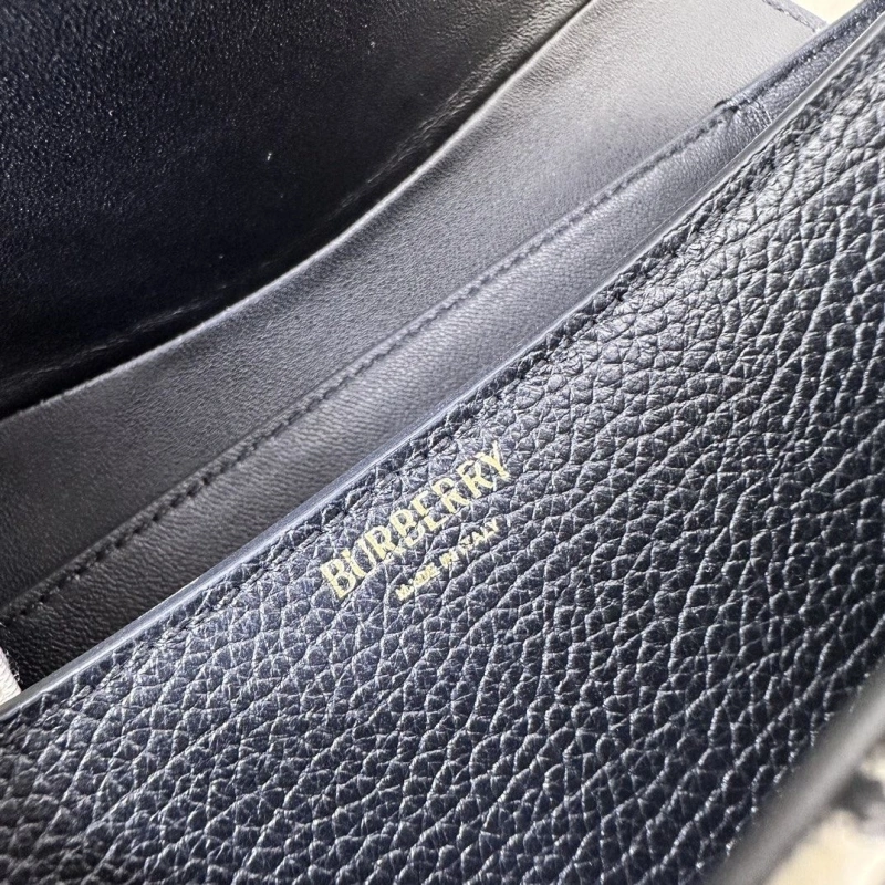 Burberry Satchel Bags 4237H-0021