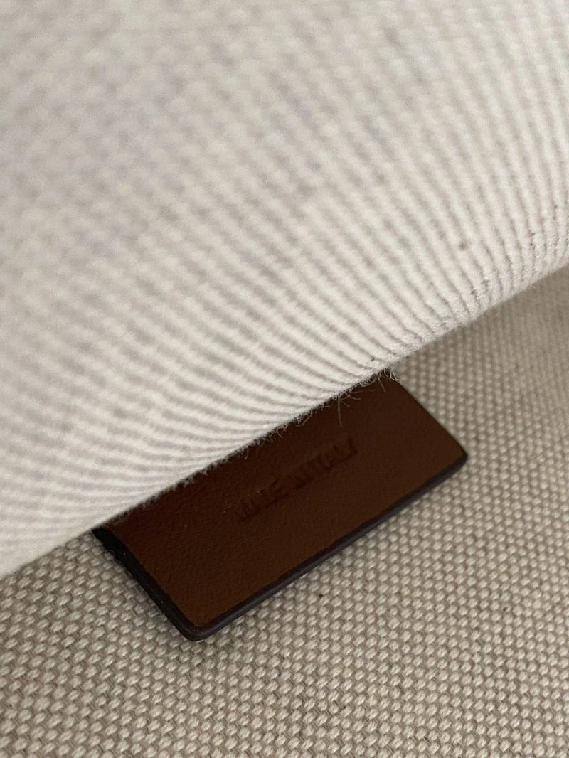 Burberry Shopping Bags 4237H-0027