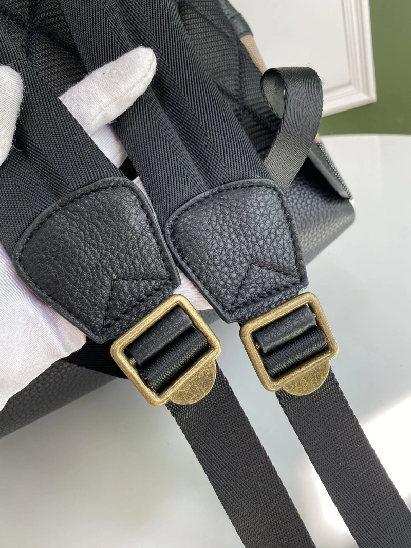 Burberry Backpacks 4237H-0042