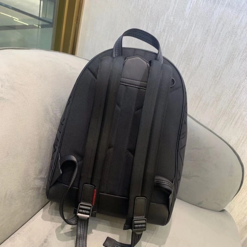 Burberry Backpacks 4237H-0043