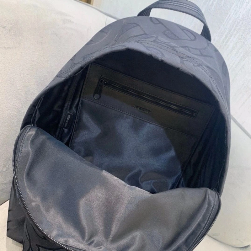 Burberry Backpacks 4237H-0043