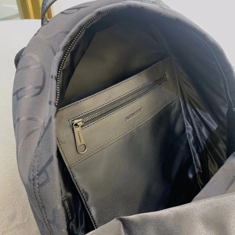Burberry Backpacks 4237H-0043