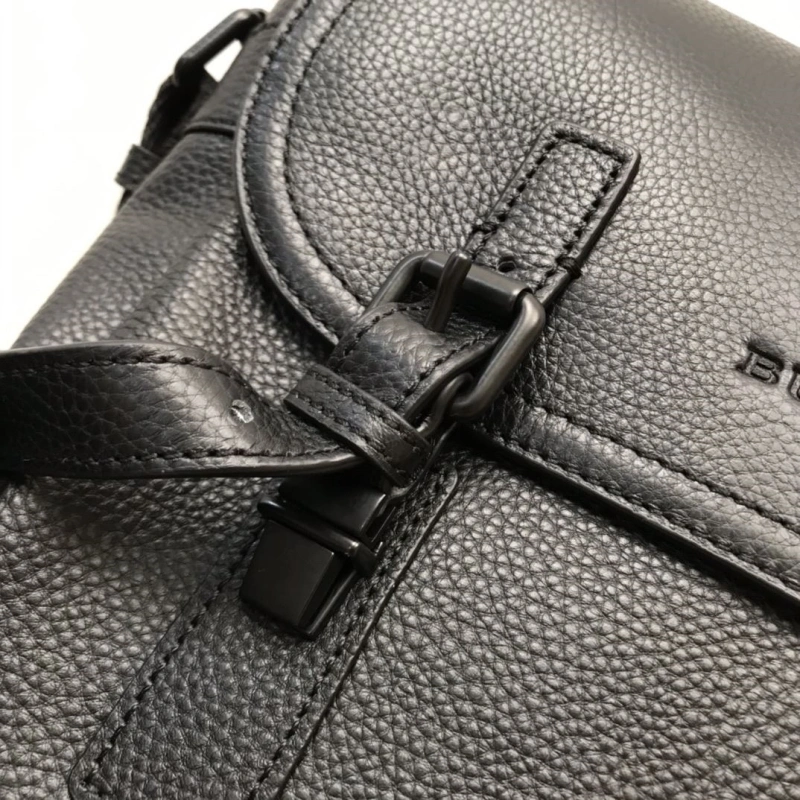 Burberry Satchel Bags 4237H-0044