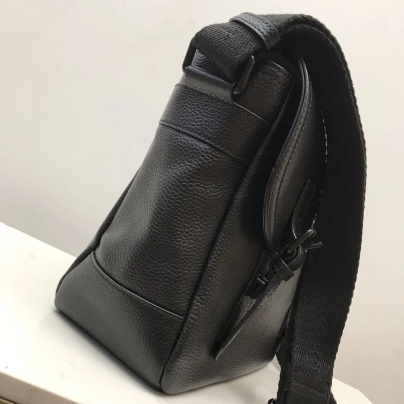 Burberry Satchel Bags 4237H-0044