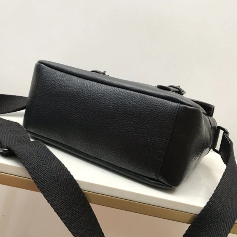 Burberry Satchel Bags 4237H-0044