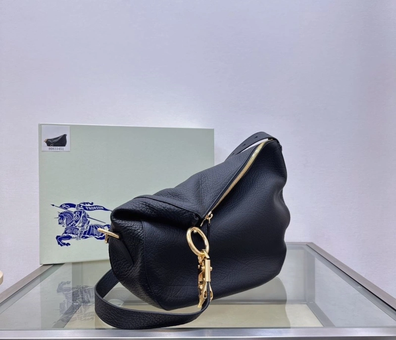 Burberry Satchel Bags 4237H-0045