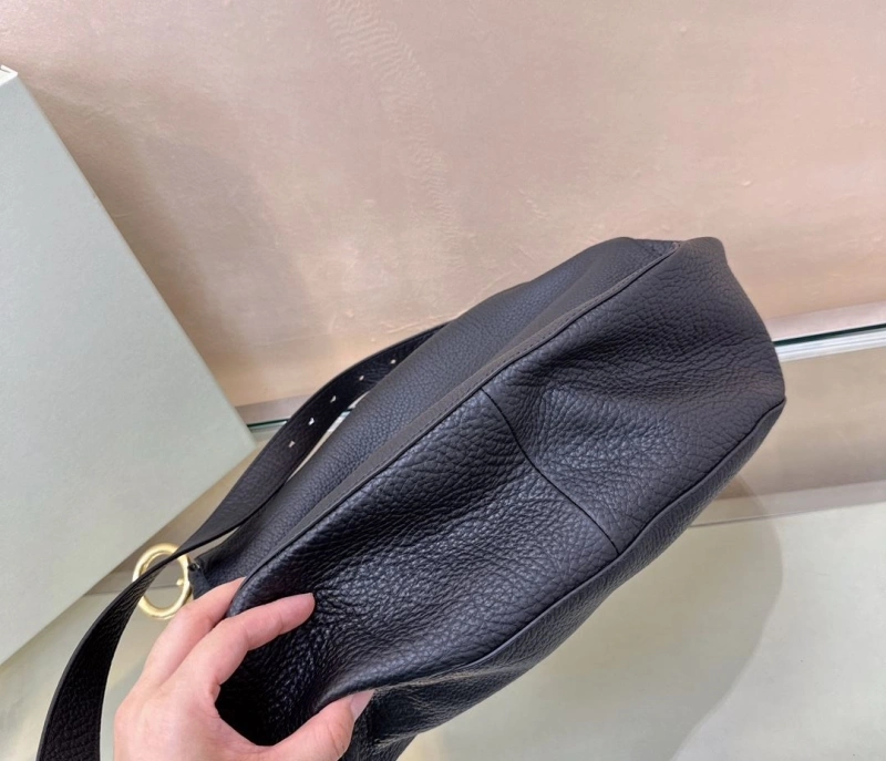 Burberry Satchel Bags 4237H-0045