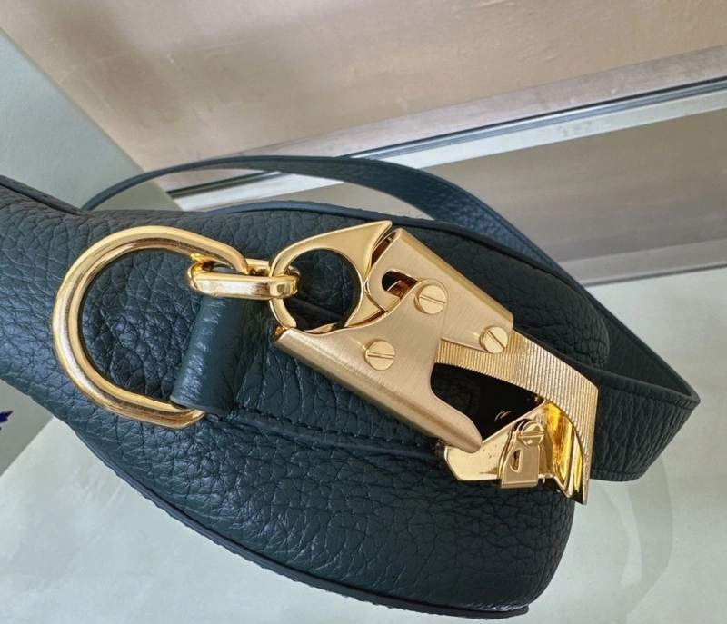 Burberry Satchel Bags 4237H-0047