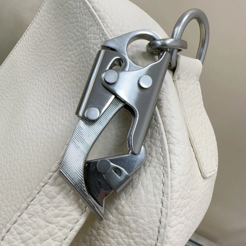 Burberry Satchel Bags 4237H-0049