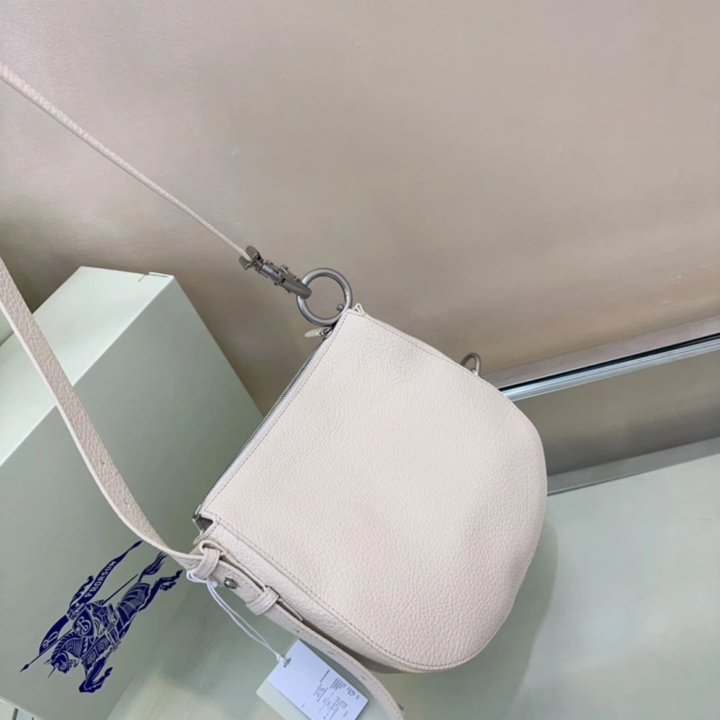 Burberry Satchel Bags 4237H-0049