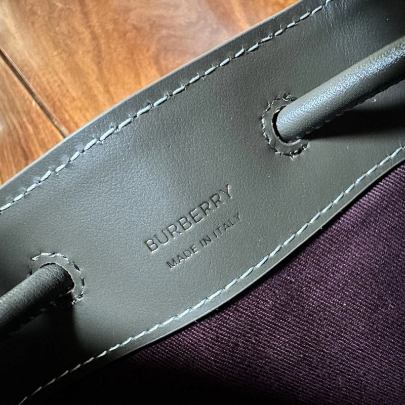 Burberry Bucket Bags 4237H-0068