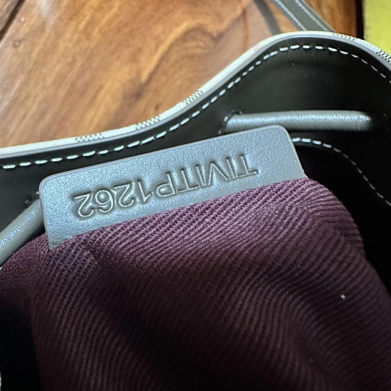 Burberry Bucket Bags 4237H-0068