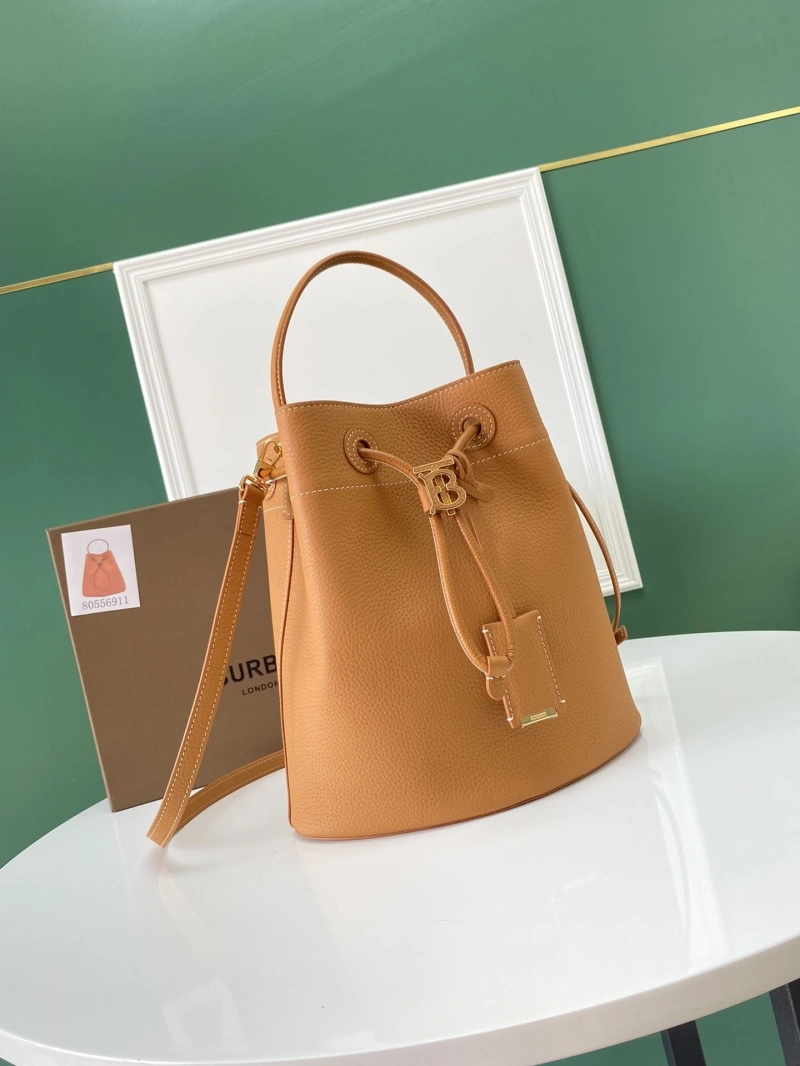 Burberry Bucket Bags 4237H-0074