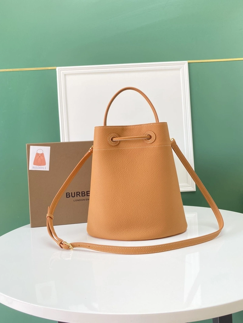Burberry Bucket Bags 4237H-0074