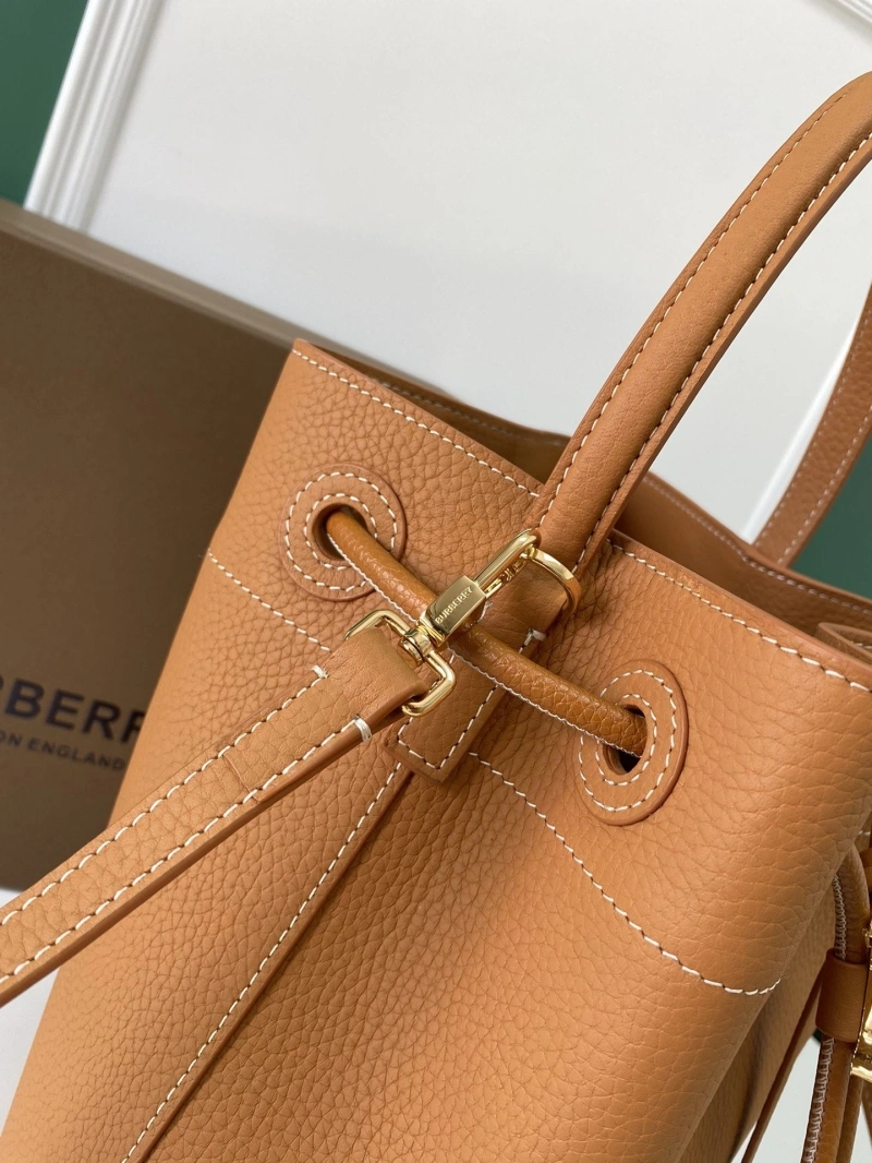 Burberry Bucket Bags 4237H-0074