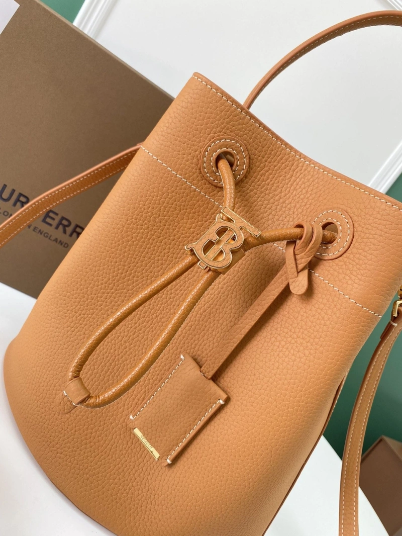 Burberry Bucket Bags 4237H-0074