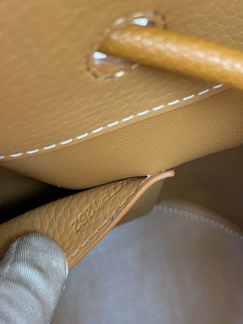 Burberry Bucket Bags 4237H-0074