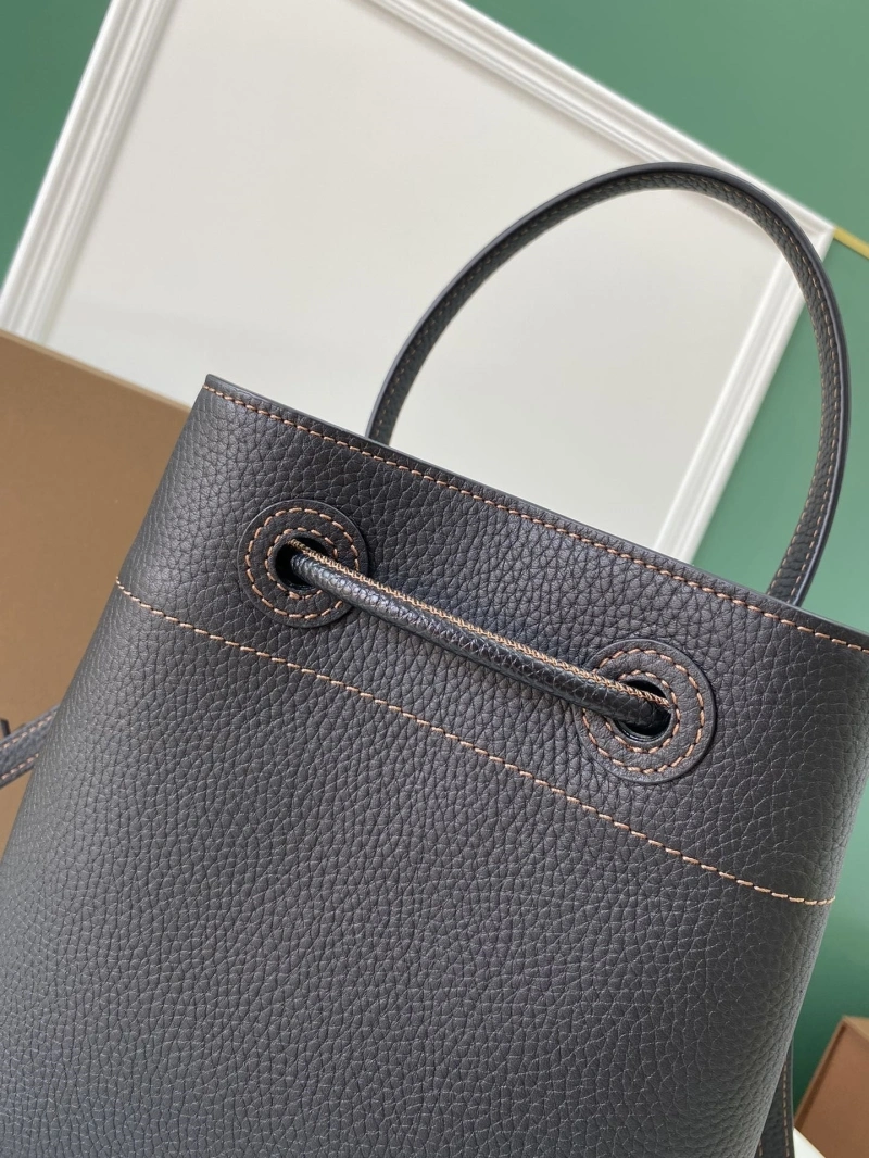 Burberry Bucket Bags 4237H-0075