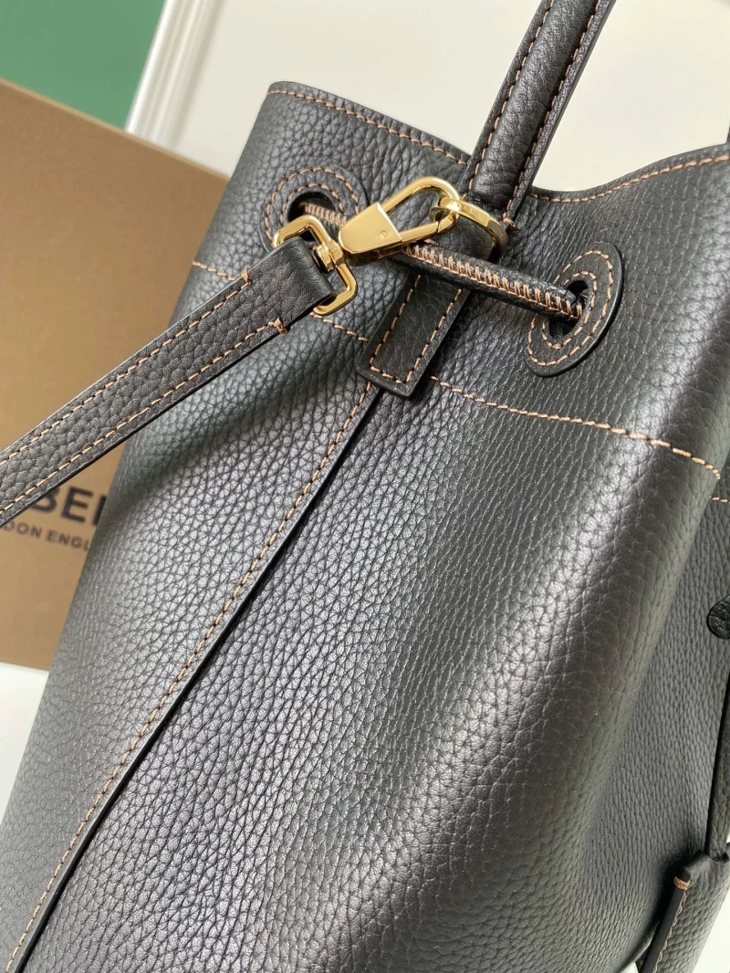 Burberry Bucket Bags 4237H-0075