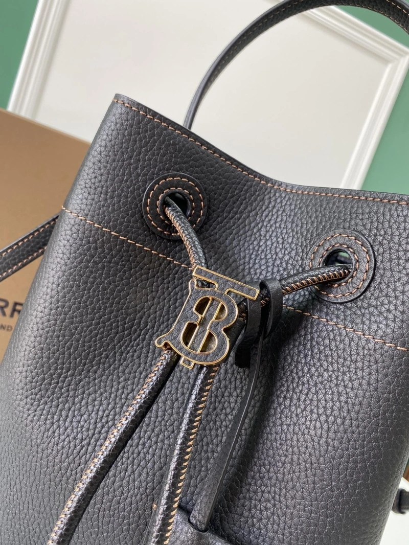 Burberry Bucket Bags 4237H-0075