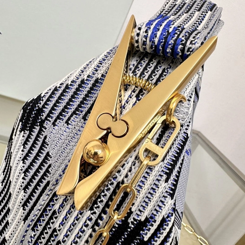 Burberry Top Handle Bags 4237H-0078