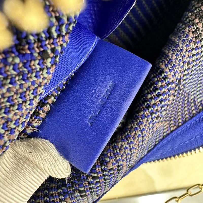 Burberry Top Handle Bags 4237H-0080