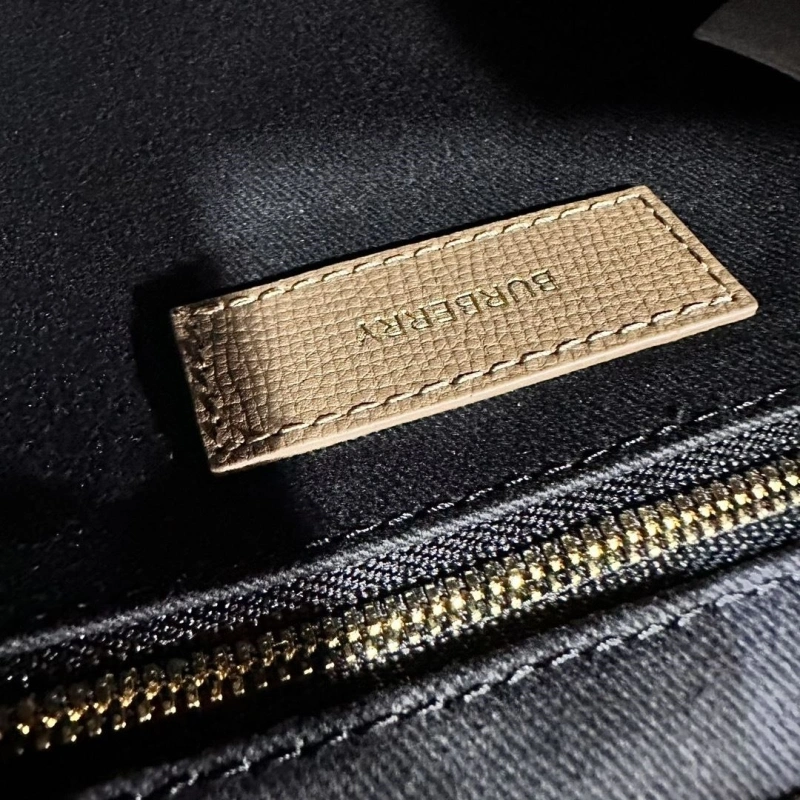 Burberry Shopping Bags 4237H-0081