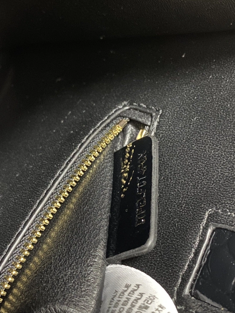 Burberry Top Handle Bags 4237H-0083