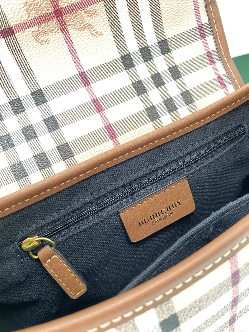 Burberry Top Handle Bags 4237H-0094