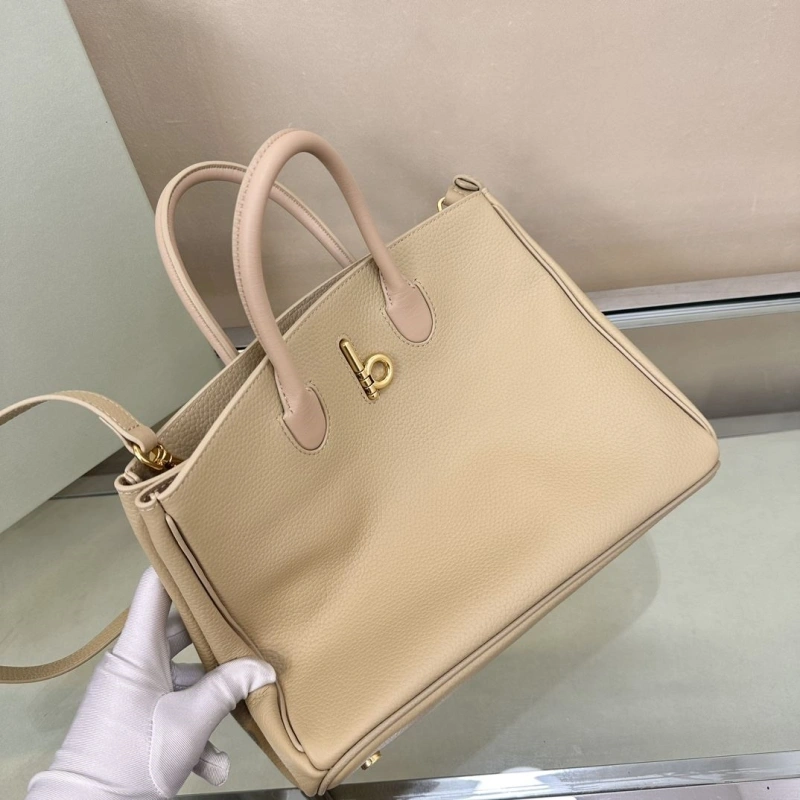 Burberry Shopping Bags 4237H-0096