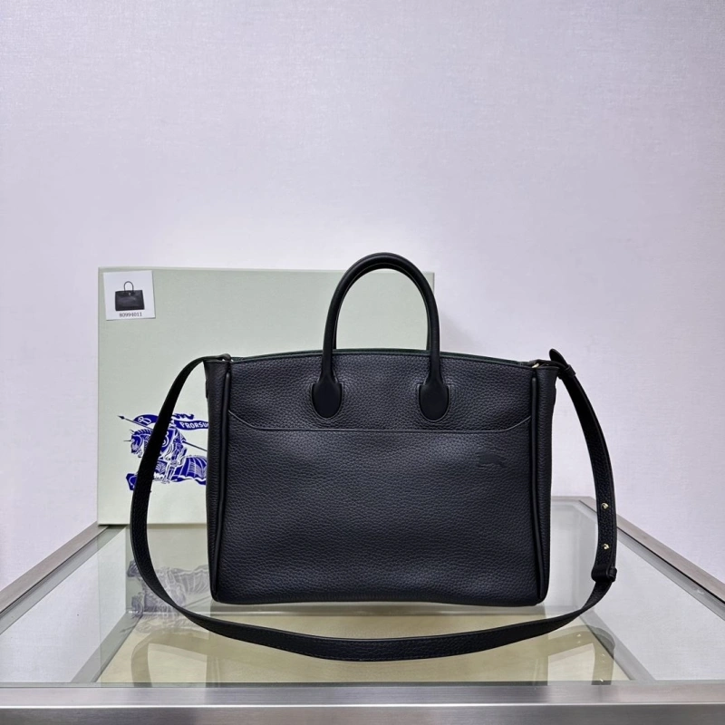 Burberry Shopping Bags 4237H-0097