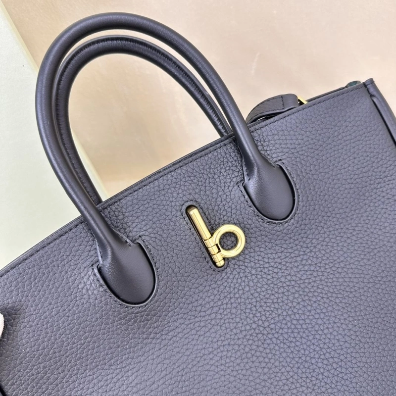 Burberry Shopping Bags 4237H-0097