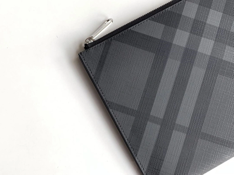 Burberry Clutch Bags 4237H-0108