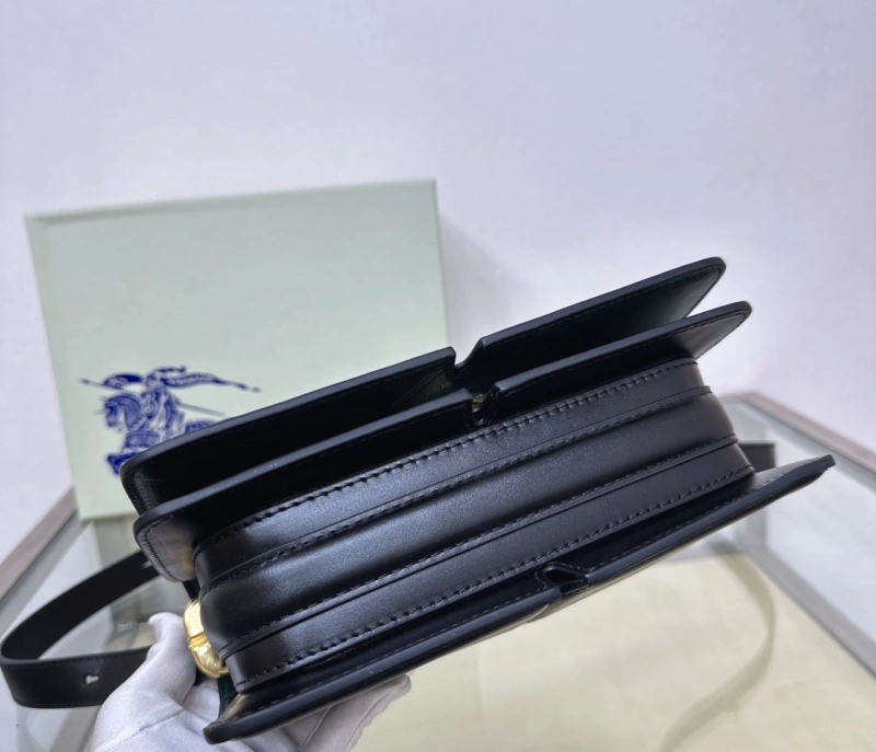 Burberry Top Handle Bags 4237H-0116