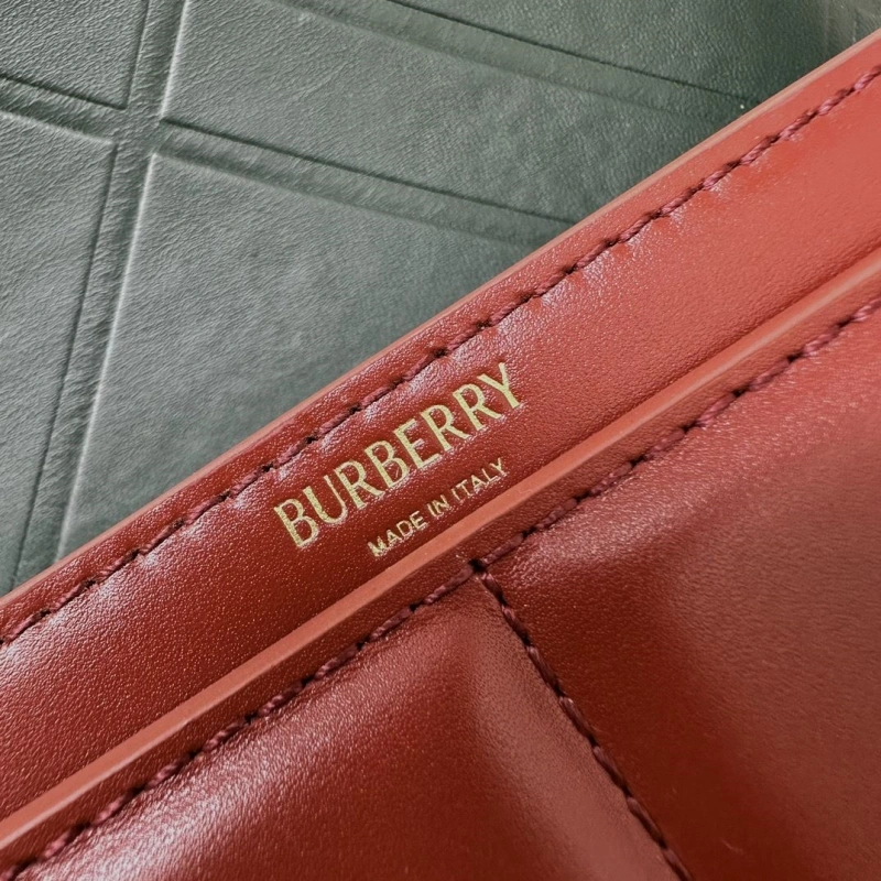 Burberry Top Handle Bags 4237H-0118
