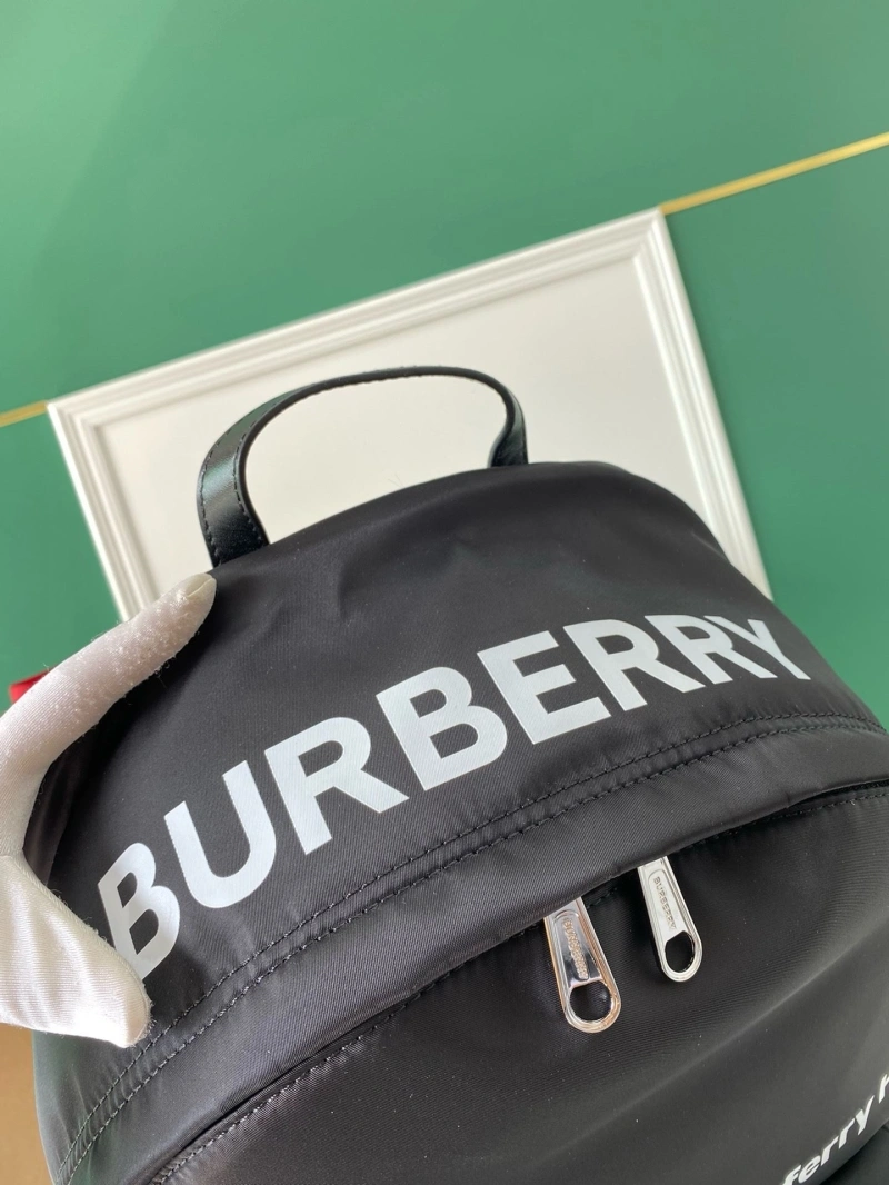 Burberry Backpacks 4237H-0138