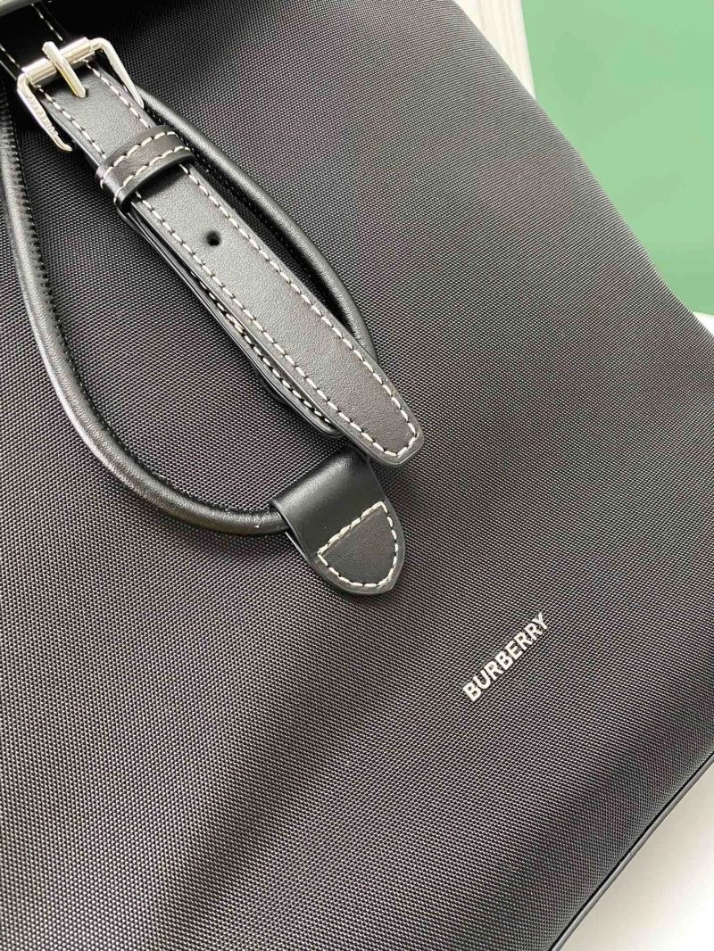 Burberry Backpacks 4237H-0161