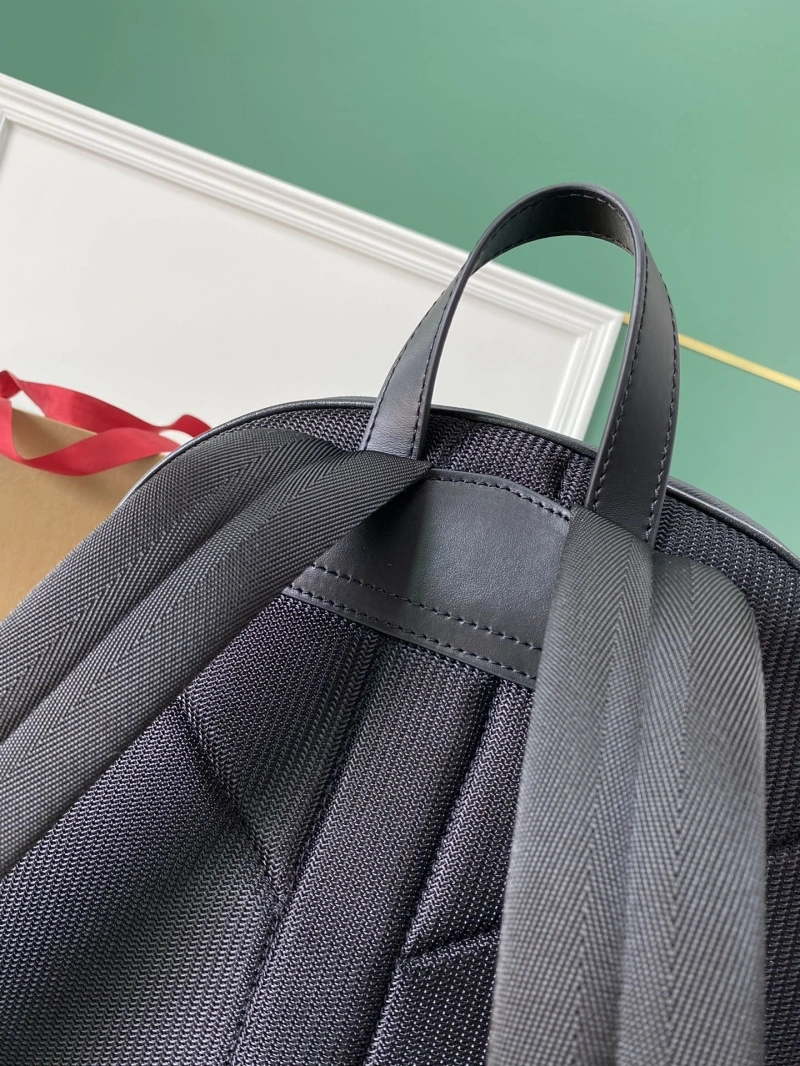 Burberry Backpacks 4237H-0165