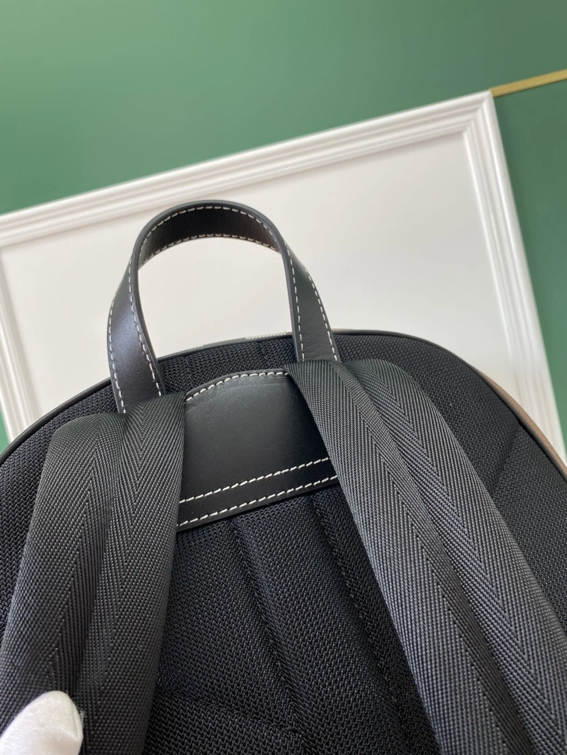 Burberry Backpacks 4237H-0166