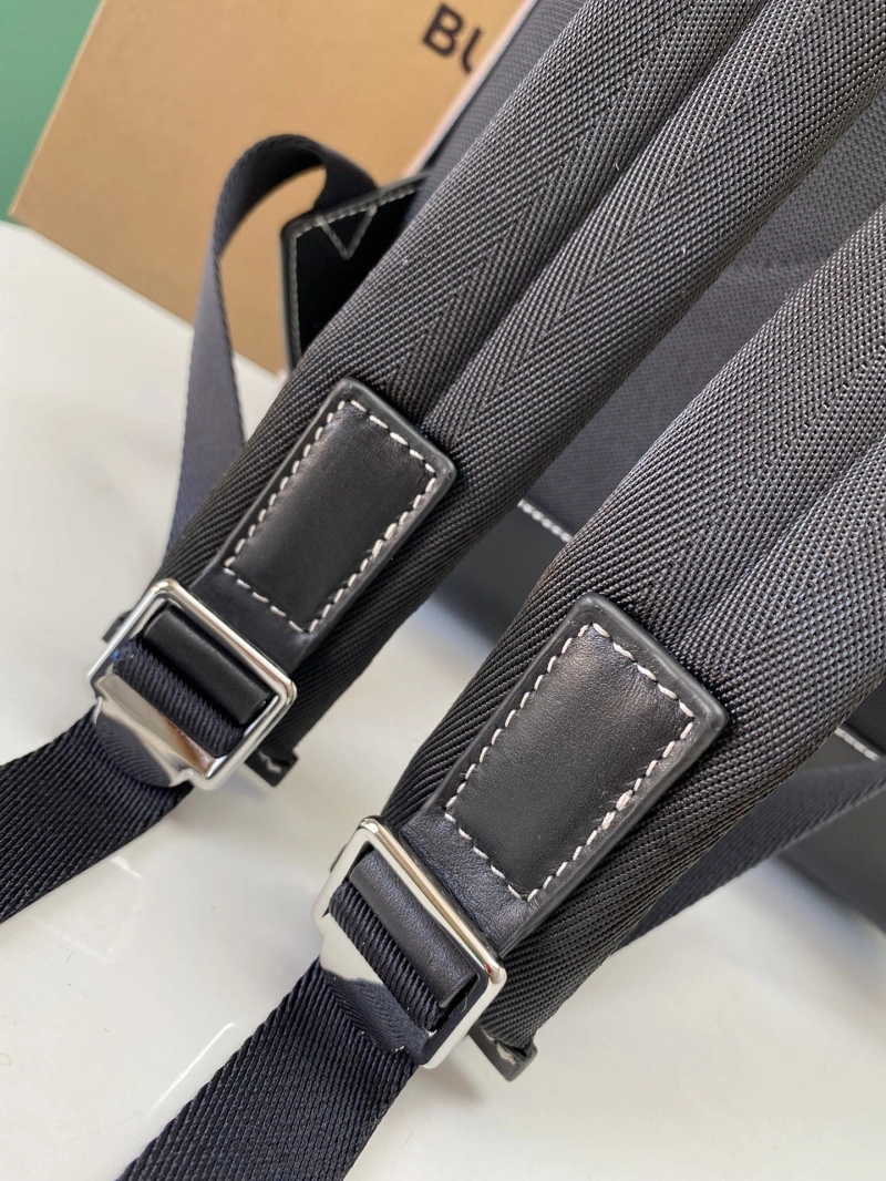 Burberry Backpacks 4237H-0166