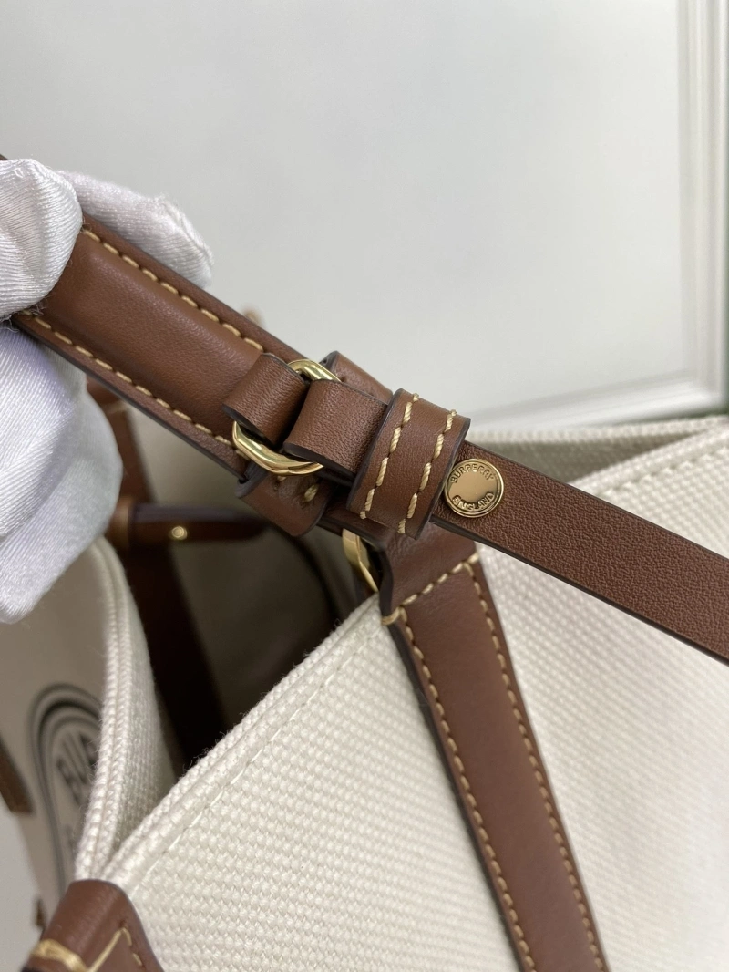 Burberry Bucket Bags 4237H-0179