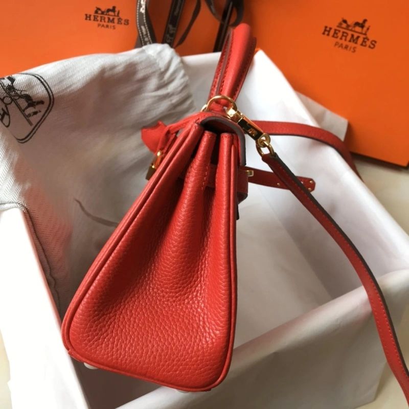 Hermes Kelly Bags 4248-0001