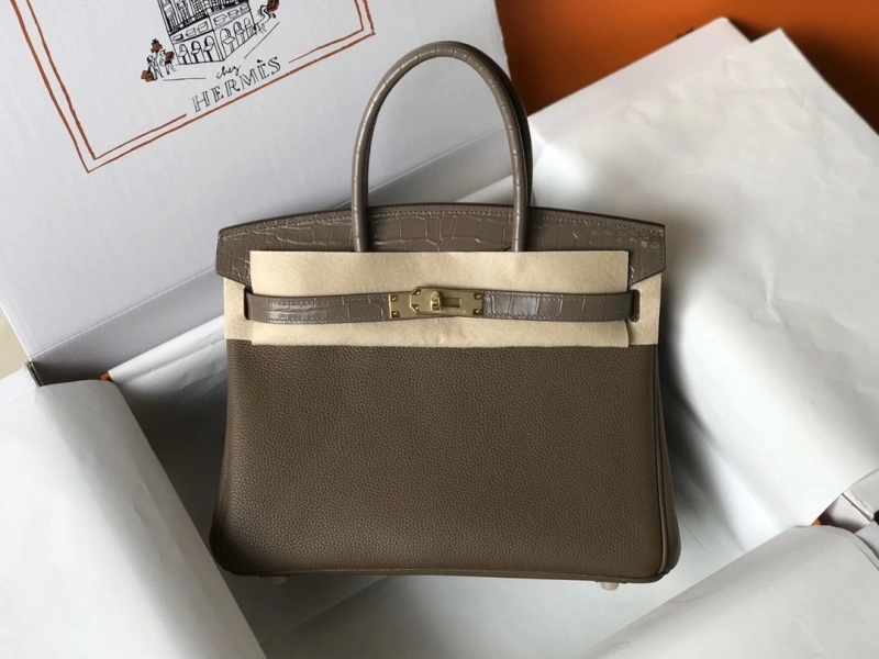 Hermes Kelly Bags 4248-0002