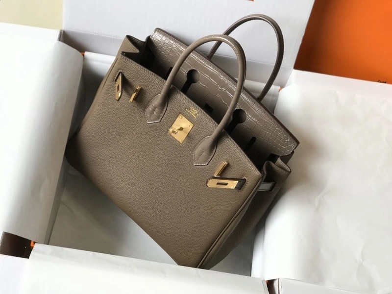 Hermes Kelly Bags 4248-0002