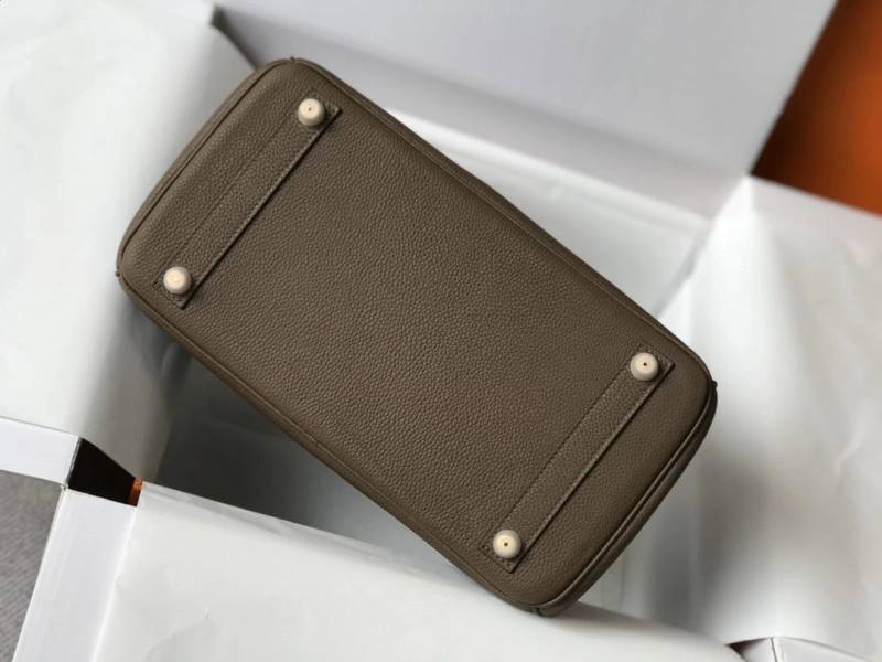 Hermes Kelly Bags 4248-0002