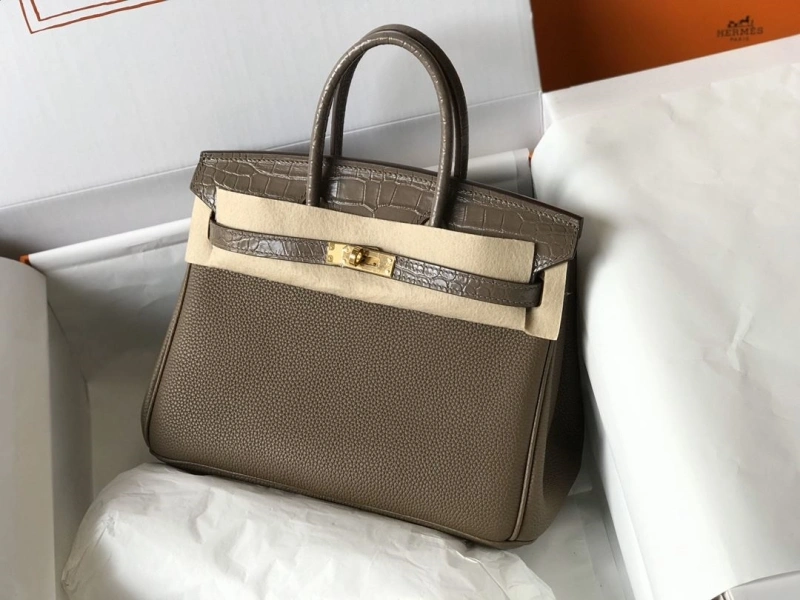 Hermes Kelly Bags 4248-0003