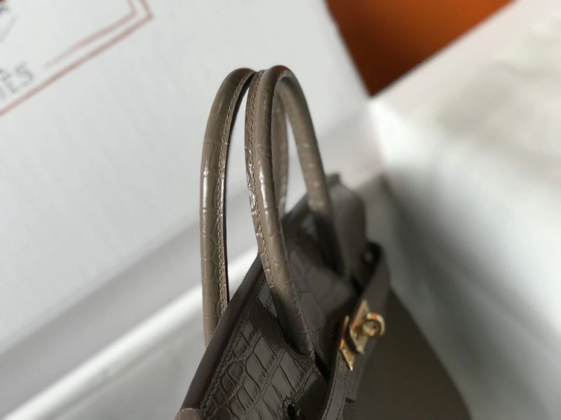 Hermes Kelly Bags 4248-0003