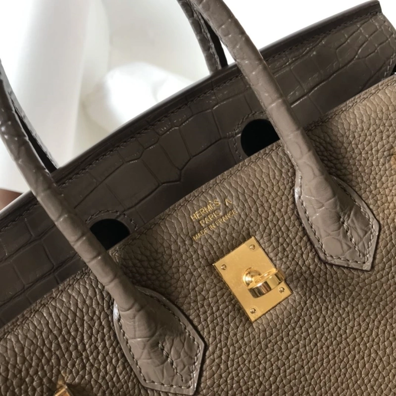 Hermes Kelly Bags 4248-0003